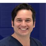 Dr. Allen Alvarez, MD