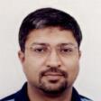 Photo: Dr. Rafay Khan, MD