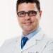 Photo: Dr. Jamal Joudeh, MD