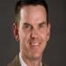 Photo: Dr. Eric Packwood, MD