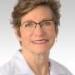 Photo: Dr. Sara Fredrickson, MD
