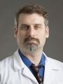 Photo: Dr. Nicholas Osteraas, MD