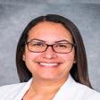 Photo: Dr. Tanya Hoke, MD