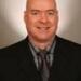Photo: Dr. Robert Osborne Jr, DDS