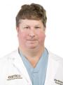 Photo: Dr. William Meadows, MD