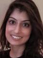 Photo: Dr. Deepika Chona, MD