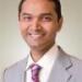 Photo: Dr. Prashanth Manjunath, MD