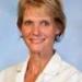 Photo: Dr. Jennifer Payne, MD