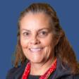 Photo: Dr. Amy Carter, MD