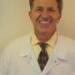 Photo: Dr. Stuart Anderson, DDS