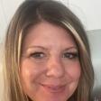 Photo: Sara Lewis, LCSW-R