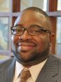Photo: Dr. Lajohn Quigley, MD