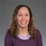 Dr. Christi Rosengart, MD