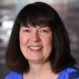 Photo: Dr. Jill Narron, MD