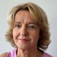 Photo: Dr. Malgorzata Franczak, MD