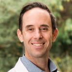 Dr. Donnelly Wilkes, MD