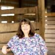 Photo: Theresa Conway, LPC