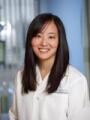 Photo: Dr. Andrea Shah, DMD