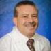 Photo: Dr. Wahid Abadier, MD