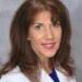 Photo: Michelle Blankenship, FNP-C