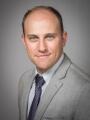 Photo: Dr. Jonathan Willner, MD