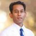 Photo: Dr. Glen Monteiro, MD