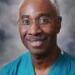 Photo: Dr. Patrick Olomu, MB Bs