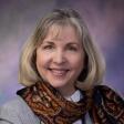 Photo: Dr. Susan Howard, MD