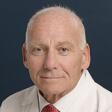 Photo: Dr. Richard Lieberman, MD
