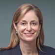 Photo: Dr. Erin Schoor, MD