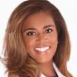 Photo: Dr. Liza Moore, MD