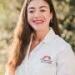 Photo: Dr. Gina Bachmann, MD