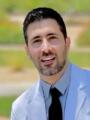 Photo: Dr. Amir Ghoreishi, DMD
