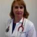 Photo: Dr. Brenda Steinberg, DO