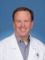 Photo: Dr. Matthew Edwards, MD