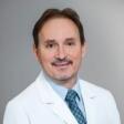 Photo: Dr. Levente Szalai, MD
