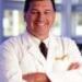 Photo: Dr. James Strazzeri, MD