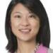 Photo: Dr. Jennifer Gong, MD
