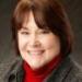 Photo: Dr. Dona Alba, DO