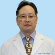 Photo: Dr. William Kiang, DO