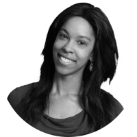 marie-lorraine-johnson-500x500-mr.png
