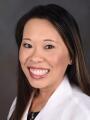 Photo: Dr. Lisa Cao, MD