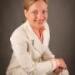 Photo: Dr. Julie Huss, DC