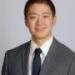 Photo: Dr. Kevin Peng, MD