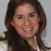 Photo: Dr. Lisa Troy, MD
