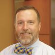 Photo: Dr. Bruce Rowe, MD