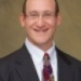 Photo: Dr. Richard Winter, DDS