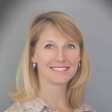 Photo: Dr. Wendy Benton-Weil, DPM