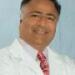 Photo: Dr. Brijeshwar Maini, MD