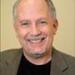 Photo: Dr. John Bermingham, DO